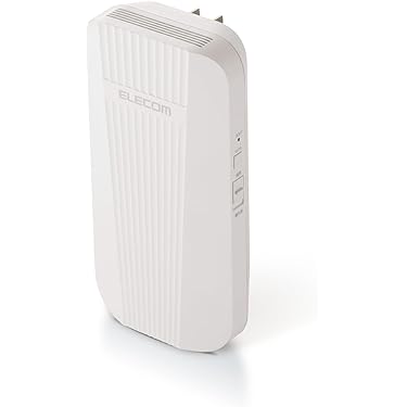Amazon.co.jp 最新リリース: 無線LAN・ネットワーク機器 の新着