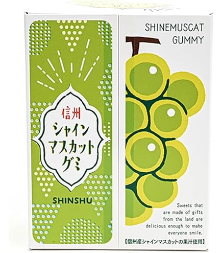 Amazon | 【メディアで紹介 山梨限定】果汁のしずく ピンク 山梨限定