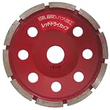ナニワ(NANIWA) レッドドライカップ 穴あきタイプ NP-5900