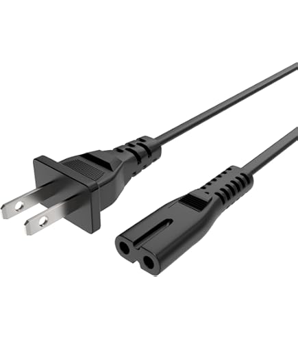 Amazon.co.jp: AET ACプラグ PSE018GR-V2 : 楽器・音響機器
