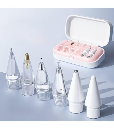 BELLEMOND | Film Protecteur Effet Papier Kent Pour Boox Go Color 7 Gen