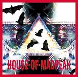 HOUSE�EOF�EMADPEAK