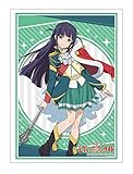 ブシロードスリーブコレクション ハイグレード Vol.1791 少女☆歌劇 レヴュースタァライ...