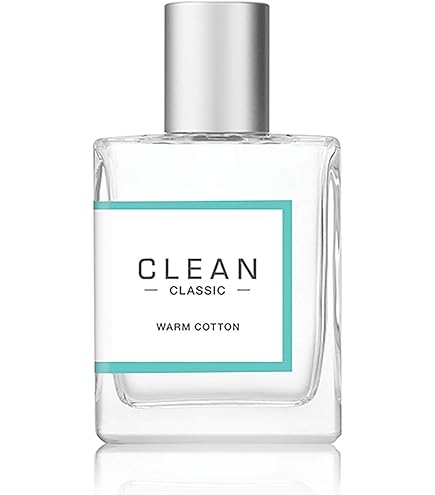 Amazon | クリーン CLEAN リザーブ ウォームコットン EDP SP 100ml