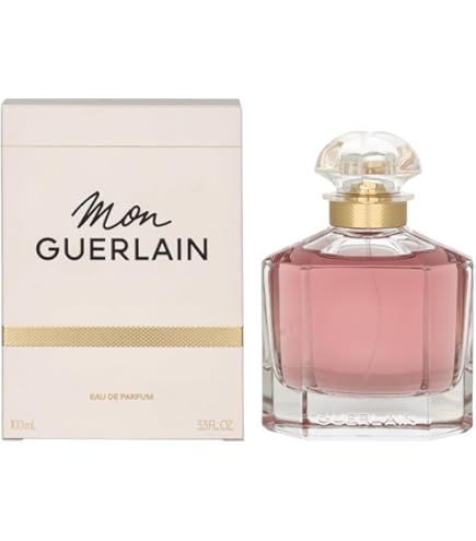 ♥ゲラン　シャンゼリゼ30ml Amazon | 【ゲラン】シャンゼリゼ 30ML EDT(並行輸入品) | Guerlain