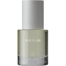 51nEgt5fi-L._AC_UL210_SR210,