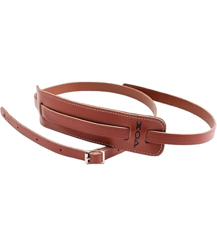 Amazon.co.jp: 人間椅子 ギターストラップ : 楽器・音響機器