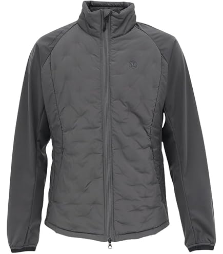 Amazon.co.jp: トミーアーマー（Tommy Armour） ゴルフウェア 防風