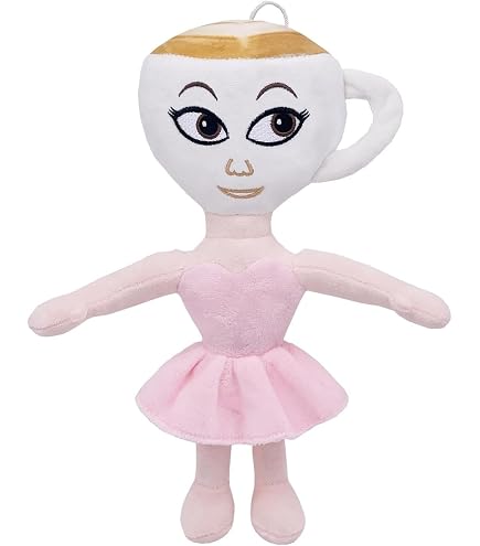 Amazon.co.jp: イタリアンブレインロット ぬいぐるみ 30CM き枕