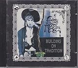 Building on Tradition