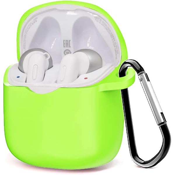 JBL Tune 225TWS True Wireless Earbud 