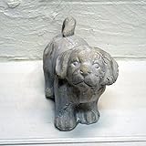 ローマンテラコッタ　Dog