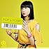 POP is YOURS(初回限定盤)