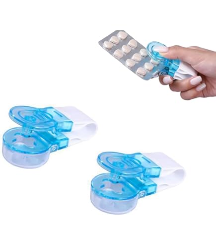 Amazon.co.jp: PTP除包機 パラスター 手動式 N-2C ver.2 : ドラッグストア