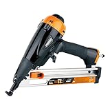 Freeman PFN1564 15 Gauge 34 Degree Angle Finish Nailer [並行輸入品]