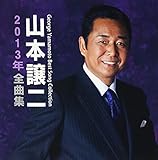 �R�{����2013�N�S��