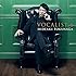 徳永英明「VOCALIST 6」