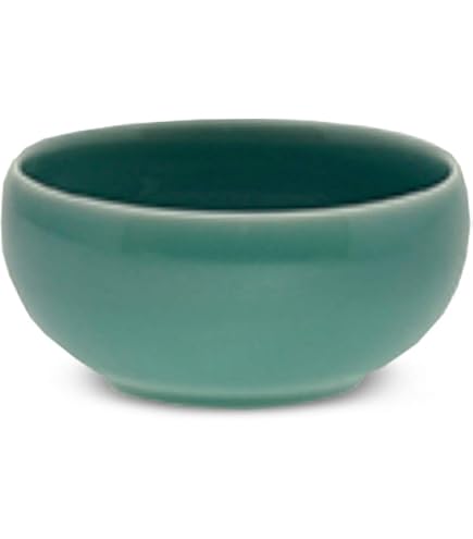 Amazon | ラーメン丼 反高台6.5丼 タコ唐草 業務用 美濃焼 22d77813