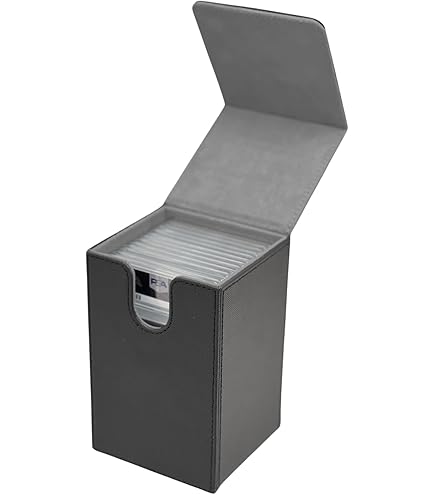 Amazon.co.jp: 世界に14枚 鑑定品 PSA10 千年原人 二期 P3-05 : おもちゃ