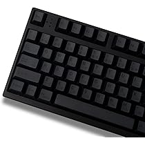 51nF5AoHZLL._AC_UL210_SR210,