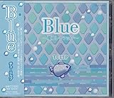 Blue�`�ăR���N�V����