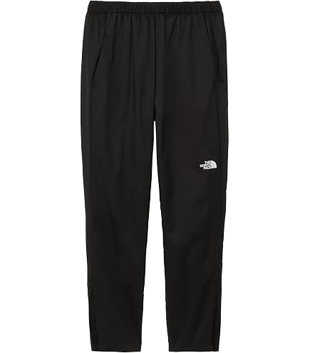 Amazon.co.jp: サロモン（SALOMON） SHKout CORE パンツ LC2423100