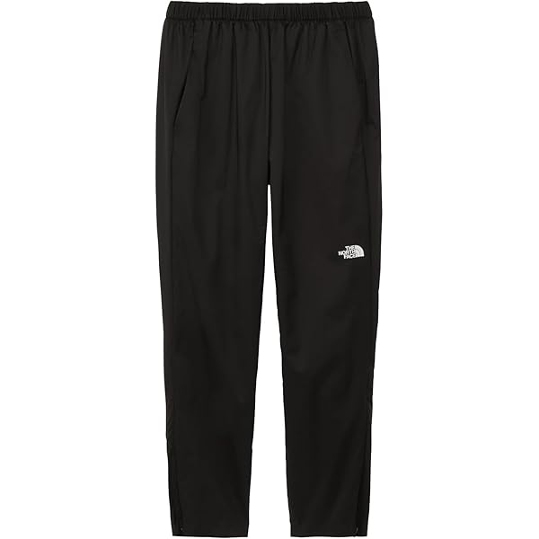 Amazon | THE NORTH FACE タイトボトムストレイルエクスプロールタイト