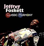 �N���V�b�N�E�n�[���j�[