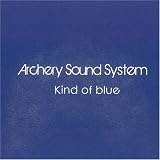 Kind of blue