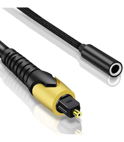 Amazon.co.jp: MELSEC-Q アナログ－デジタル変換ユニット Q68ADI