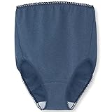 ストレッチマタニティショーツ２枚セット　　インディゴ　サイズ:マタニティM‐L