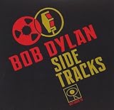 �T�C�h�E�g���b�N�X