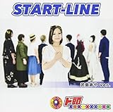 START-LINE�y�������� ver.�z