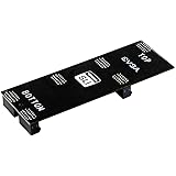 EVGA 4ウェイ SLIブリッジ ブラック