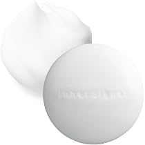 Amazon | 大塚製薬 インナーシグナル ベースソープ 80g （洗顔石けん