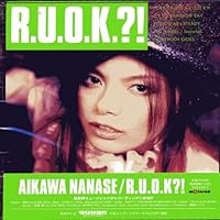 Amazon.co.jp: 7 Seven (DVD付き初回限定盤) (CCCD): ミュージック