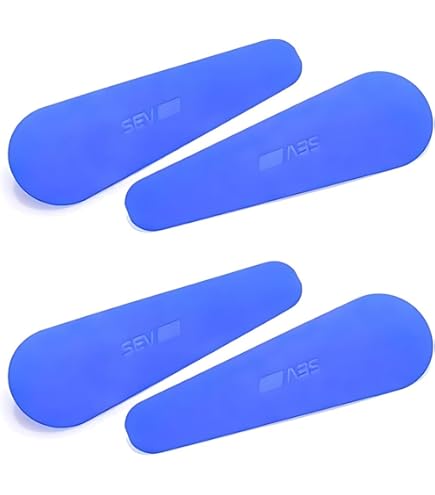 Amazon.co.jp: SEV エアーベストナノ : ファッション