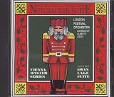 Highlights From Nutcracker