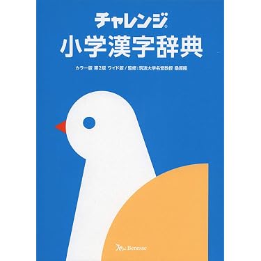 Amazon.co.jp 人気ギフトランキング: 漢字辞典 で、ギフトの設定を使用