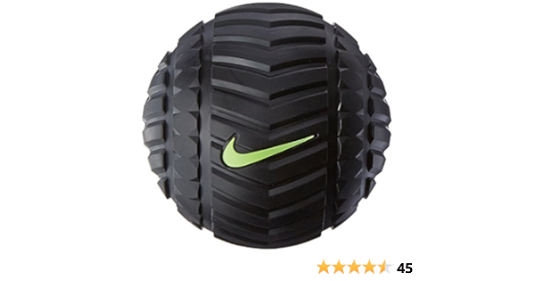 nike roller ball