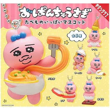 Amazon.co.jp 最新リリース: カプセル玩具 の新着ランキングです。