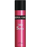 Amazon | ホーユー ナイン ルーセントスプレー 9 180g | Hoyu | ヘア