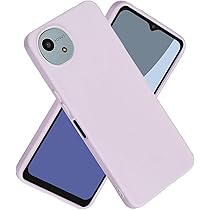 51nFZ8yYA4L._AC_UL210_SR210,