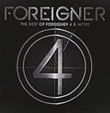 ���C��!! �` �U�E�x�X�g�E�I���E�t�H���i�[4&���A