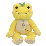 ナカジマ ピクルス ゆず ＢＤ 176431-22