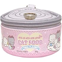 Amazon | ケイカンパニー(K Company) サンリオキャラクターズ