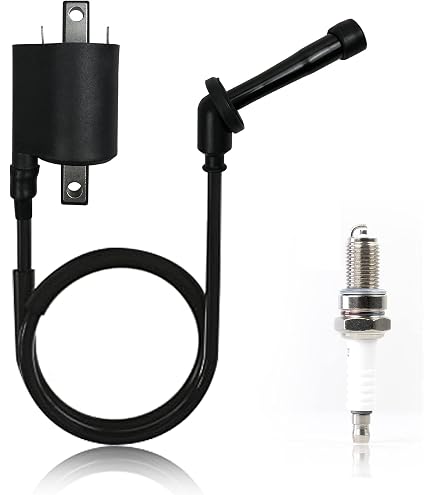 Set Valvulas Yamaha Moto 4 Yfm350er 1992 | Meses sin interés