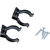 MAG-LITE(マグライト) マグオートクランプ ASXD026L [並行輸入品]