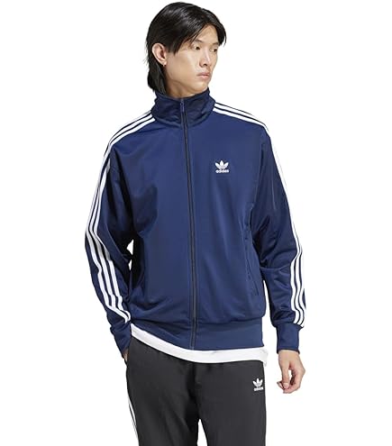 Amazon.co.jp: ポテンヒット トラックジャケット 天竺鼠 川原モデル