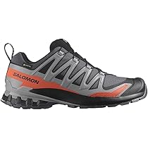 専用　サロモン　トレラン サロモン SALOMON トレイル ランニング トレラン シューズ 靴 XA